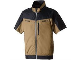 G.GROUND EFu] CguE  7369-01-87