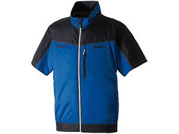 G.GROUND EFu] u[  7369-01-8