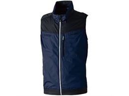 G.GROUND EFxXg lCr[ 7369-06-1