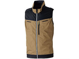 G.GROUND EFxXg CguE  7369-06-87