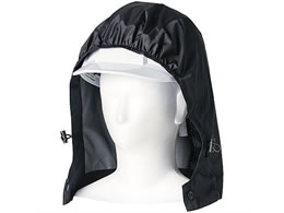 G.GROUND t[h 7369-90-4