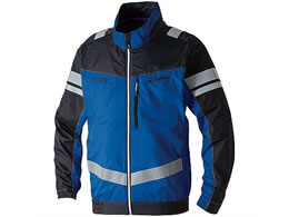 G.GROUND EFu]ˍޕt u[7369-10-8