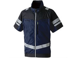 G.GROUND EFu]ˍޕt lCr[7369-11-1