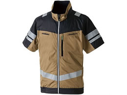 G.GROUND EFu]ˍޕt CguE  7369-11-87