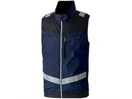 G.GROUND EFxXgˍޕt lCr[  7369-16-1