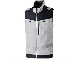 G.GROUND EFxXgˍޕt Vo[O[ 7369-16-22