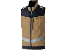 G.GROUND EFxXgˍޕt CguE 7369-16-87