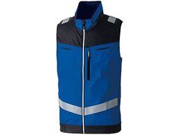 G.GROUND EFxXgˍޕt u[  7369-16-8