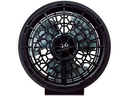 G.GROUND foCXZbg 16108-4