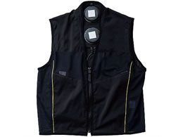 G.GROUND ACXpbhxXgZbg  13209-4