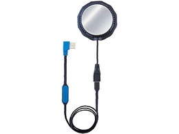 R[RX {gACXy`FN[[jbg GP-854