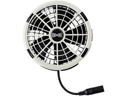 AgR[|[V 25V ^b`t@(2)  FA25112