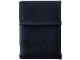 AgR[|[V 25V obe[P[X CA25510