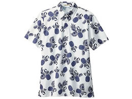 {}bNX An|VcpCibv zCg FB4548U-15