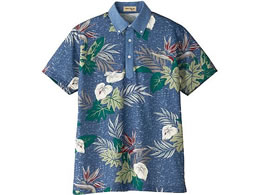 {}bNX An|Vc([t) lCr[ FB4525U-8