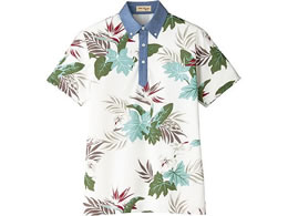 {}bNX An|Vc([t) zCgFB4525U-15