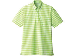 {}bNX `FbNvg|Vc O[  FB4523U-4