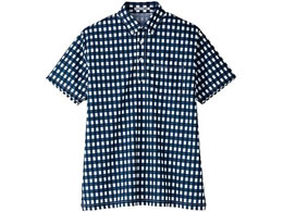 {}bNX `FbNvg|Vc lCr[ FB4523U-8