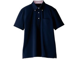 {}bNX zY|Vc(`FbN) lCr[  FB5023M-8