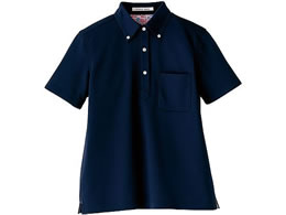 {}bNX zfBX|Vc(ԕB)lCr[ FB4019L-8