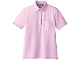 {}bNX zfBX|Vc(ԕB)LV  FB4019L-19