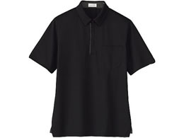 {}bNX jZbNX|Vc ubN  FB4554U-16