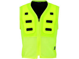 rbO{[ X[NH[^[YANAEH[^[xXg uYL AT501-30