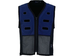 rbO{[ X[NH[^[YANAEH[^[xXg lCr[  AT501-56