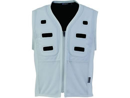 rbO{[ X[NH[^[YANAEH[^[xXg SIGY  AT501-61