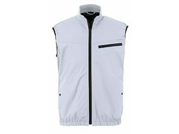 rbO{[ ①4xXg  TH605