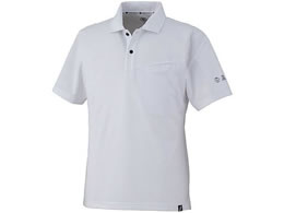 R[RX jICNAGRdS̎q|VcWT  AE-1727-0