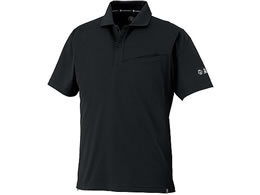 R[RX jICNAGRdS̎q|VcBK AE-1727-13