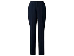 _n{X グyXe[p[hpc lCr[  SA700P-1