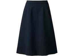 _n gsJ2WAYXgb`ACXJ[g lCr[ SA707S-1