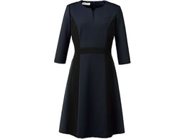 _n{X GRcCjbg s[X lCr[~ubN  WN54W-1