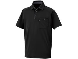 R[RX |Vc(bNXtBbg) ubN  AS-2757-13