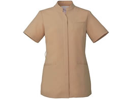 Zu WPbg fBX  Thx[W UM801-SB