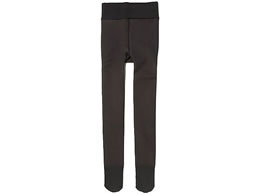 Marie Claire XgbLO^Cc 732907-ML