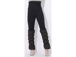 Marie Claire bOEH[}[tMXubN 732906