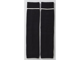 FILA GOLF jbgbOEH[}[ 794946-F