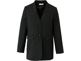 _n{X fB[Xm[J[WPbgubN  WN104JL-7