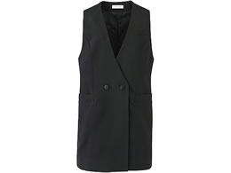 _n{X OW ubN  WN100V-7