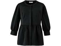 _n{X jbgvWPbg ubN  WN120B-7