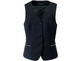 _n{X TCNW[W`FbN xXg lCr[ SA900V-1