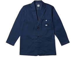 {}bNX LeeYWPbg lCr[ LMJ06001-8