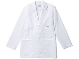 {}bNX LeeYWPbg zCg  LMJ06001-15