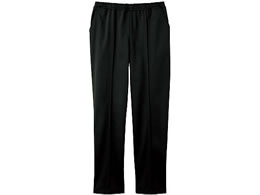 tH[N pc ubN 5036SC-9