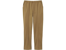 tH[N pc x[W 5036SC-10