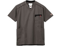 tH[N XNu K^ 7111SC-5