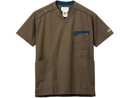 tH[N XNu J[L  7111SC-18